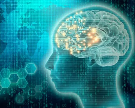 UK Artificial Intelligence Firm Outperforms People Predictors in Global Competition